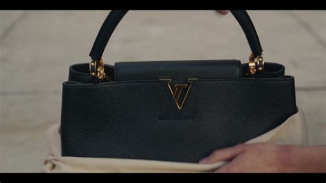 gossip girl louis vuitton|gossip girl new handbags.